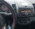 Бежевий Ніссан Ноут, об'ємом двигуна 1.39 л та пробігом 210 тис. км за 5600 $, фото 13 на Automoto.ua