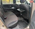 Ніссан Ноут 2008 у Рівному на Automoto.ua Бежевий Ніссан Ноут, об'ємом двигуна 1.6 л та пробігом 210 тис. км за 6000 $, фото 16 на Automoto.ua