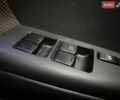 Бежевый Ниссан Ноут, объемом двигателя 1.6 л и пробегом 219 тыс. км за 4990 $, фото 15 на Automoto.ua