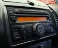 Бежевый Ниссан Ноут, объемом двигателя 1.6 л и пробегом 219 тыс. км за 4990 $, фото 21 на Automoto.ua