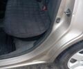 Бежевий Ніссан Ноут, об'ємом двигуна 1.39 л та пробігом 210 тис. км за 5600 $, фото 9 на Automoto.ua