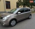 Ніссан Ноут 2008 у Рівному на Automoto.ua Бежевий Ніссан Ноут, об'ємом двигуна 1.6 л та пробігом 210 тис. км за 6000 $, фото 9 на Automoto.ua