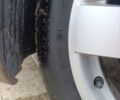Бежевий Ніссан Ноут, об'ємом двигуна 1.6 л та пробігом 234 тис. км за 8078 $, фото 1 на Automoto.ua