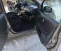 Бежевий Ніссан Ноут, об'ємом двигуна 1.5 л та пробігом 204 тис. км за 5800 $, фото 7 на Automoto.ua