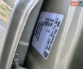 Ниссан Ноут 2009 в Полтаве на Automoto.ua Бежевый Ниссан Ноут, объемом двигателя 0 л и пробегом 188 тыс. км за 5999 $, фото 28 на Automoto.ua