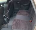 Бежевий Ніссан Ноут, об'ємом двигуна 1.4 л та пробігом 185 тис. км за 5900 $, фото 17 на Automoto.ua