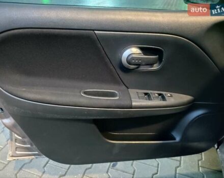 Бежевий Ніссан Ноут, об'ємом двигуна 1.4 л та пробігом 200 тис. км за 5900 $, фото 7 на Automoto.ua