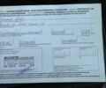 Бежевый Ниссан Ноут, объемом двигателя 1.6 л и пробегом 200 тыс. км за 7900 $, фото 23 на Automoto.ua