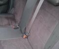 Бежевий Ніссан Ноут, об'ємом двигуна 1.4 л та пробігом 185 тис. км за 5900 $, фото 14 на Automoto.ua