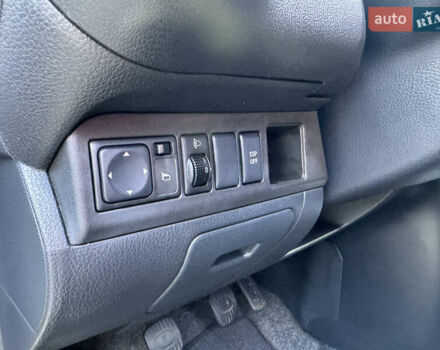 Ниссан Ноут 2009 в Полтаве на Automoto.ua Бежевый Ниссан Ноут, объемом двигателя 0 л и пробегом 188 тыс. км за 5999 $, фото 15 на Automoto.ua