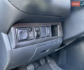 Ниссан Ноут 2009 в Полтаве на Automoto.ua Бежевый Ниссан Ноут, объемом двигателя 0 л и пробегом 188 тыс. км за 5999 $, фото 15 на Automoto.ua