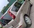 Бежевий Ніссан Ноут, об'ємом двигуна 1.4 л та пробігом 185 тис. км за 5900 $, фото 3 на Automoto.ua