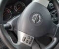 Бежевий Ніссан Ноут, об'ємом двигуна 1.4 л та пробігом 185 тис. км за 5900 $, фото 9 на Automoto.ua