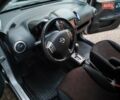 Бежевий Ніссан Ноут, об'ємом двигуна 1.6 л та пробігом 255 тис. км за 7950 $, фото 7 на Automoto.ua