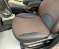 Бежевый Ниссан Ноут, объемом двигателя 1.6 л и пробегом 200 тыс. км за 7900 $, фото 12 на Automoto.ua