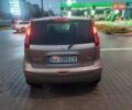 Бежевий Ніссан Ноут, об'ємом двигуна 1.4 л та пробігом 200 тис. км за 5900 $, фото 4 на Automoto.ua