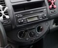 Бежевий Ніссан Ноут, об'ємом двигуна 1.4 л та пробігом 185 тис. км за 5900 $, фото 12 на Automoto.ua