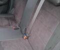 Бежевий Ніссан Ноут, об'ємом двигуна 1.4 л та пробігом 185 тис. км за 5900 $, фото 15 на Automoto.ua