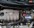 Бежевий Ніссан Ноут, об'ємом двигуна 1.6 л та пробігом 255 тис. км за 7950 $, фото 8 на Automoto.ua