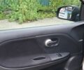 Бежевий Ніссан Ноут, об'ємом двигуна 1.4 л та пробігом 185 тис. км за 5900 $, фото 14 на Automoto.ua