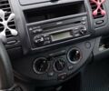 Бежевий Ніссан Ноут, об'ємом двигуна 1.4 л та пробігом 185 тис. км за 5900 $, фото 11 на Automoto.ua