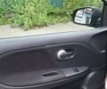 Бежевий Ніссан Ноут, об'ємом двигуна 1.4 л та пробігом 185 тис. км за 5900 $, фото 13 на Automoto.ua