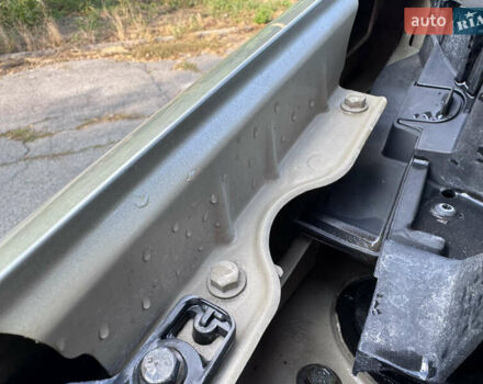 Ниссан Ноут 2009 в Полтаве на Automoto.ua Бежевый Ниссан Ноут, объемом двигателя 0 л и пробегом 188 тыс. км за 5999 $, фото 33 на Automoto.ua