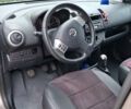 Бежевий Ніссан Ноут, об'ємом двигуна 1.4 л та пробігом 185 тис. км за 5900 $, фото 12 на Automoto.ua