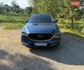 Бежевий Ніссан Ноут, об'ємом двигуна 1.39 л та пробігом 200 тис. км за 5800 $, фото 1 на Automoto.ua