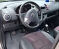 Бежевий Ніссан Ноут, об'ємом двигуна 1.4 л та пробігом 185 тис. км за 5900 $, фото 13 на Automoto.ua