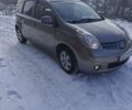 Бежевий Ніссан Ноут, об'ємом двигуна 1.5 л та пробігом 204 тис. км за 5800 $, фото 14 на Automoto.ua