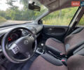Ниссан Ноут 2009 в Полтаве на Automoto.ua Бежевый Ниссан Ноут, объемом двигателя 0 л и пробегом 188 тыс. км за 5999 $, фото 13 на Automoto.ua