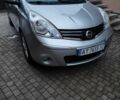Бежевий Ніссан Ноут, об'ємом двигуна 1.6 л та пробігом 255 тис. км за 7950 $, фото 1 на Automoto.ua