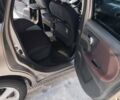 Бежевий Ніссан Ноут, об'ємом двигуна 1.5 л та пробігом 204 тис. км за 5800 $, фото 8 на Automoto.ua