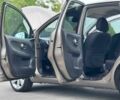 Бежевий Ніссан Ноут, об'ємом двигуна 1.5 л та пробігом 208 тис. км за 5300 $, фото 12 на Automoto.ua