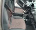 Бежевый Ниссан Ноут, объемом двигателя 1.39 л и пробегом 220 тыс. км за 5500 $, фото 4 на Automoto.ua