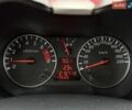 Бежевий Ніссан Ноут, об'ємом двигуна 1.39 л та пробігом 219 тис. км за 6490 $, фото 18 на Automoto.ua