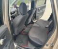 Бежевий Ніссан Ноут, об'ємом двигуна 1.5 л та пробігом 208 тис. км за 5300 $, фото 14 на Automoto.ua