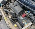 Бежевий Ніссан Ноут, об'ємом двигуна 1.39 л та пробігом 220 тис. км за 6300 $, фото 9 на Automoto.ua