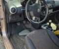Бежевий Ніссан Ноут, об'ємом двигуна 1.46 л та пробігом 210 тис. км за 5300 $, фото 6 на Automoto.ua