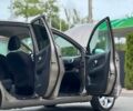 Бежевий Ніссан Ноут, об'ємом двигуна 1.5 л та пробігом 208 тис. км за 5300 $, фото 20 на Automoto.ua