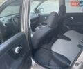 Бежевий Ніссан Ноут, об'ємом двигуна 1.6 л та пробігом 125 тис. км за 7490 $, фото 8 на Automoto.ua