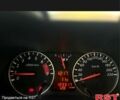 Бежевый Ниссан Ноут, объемом двигателя 1.4 л и пробегом 123 тыс. км за 6900 $, фото 4 на Automoto.ua