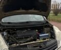 Бежевый Ниссан Ноут, объемом двигателя 1.39 л и пробегом 125 тыс. км за 7500 $, фото 5 на Automoto.ua