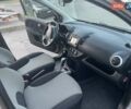 Бежевий Ніссан Ноут, об'ємом двигуна 1.6 л та пробігом 125 тис. км за 7490 $, фото 17 на Automoto.ua