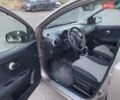 Бежевий Ніссан Ноут, об'ємом двигуна 1.6 л та пробігом 125 тис. км за 7490 $, фото 13 на Automoto.ua