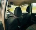 Бежевый Ниссан Ноут, объемом двигателя 1.39 л и пробегом 125 тыс. км за 7500 $, фото 12 на Automoto.ua