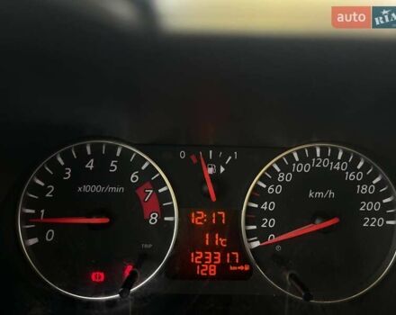 Бежевый Ниссан Ноут, объемом двигателя 1.39 л и пробегом 125 тыс. км за 7500 $, фото 1 на Automoto.ua