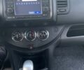 Бежевий Ніссан Ноут, об'ємом двигуна 1.6 л та пробігом 125 тис. км за 7490 $, фото 11 на Automoto.ua