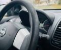 Бежевый Ниссан Ноут, объемом двигателя 1.39 л и пробегом 125 тыс. км за 7500 $, фото 11 на Automoto.ua